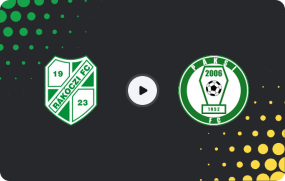 Where to watch Kaposvar — Paksi SE II, Friendlies Clubs, 14.02.2026
