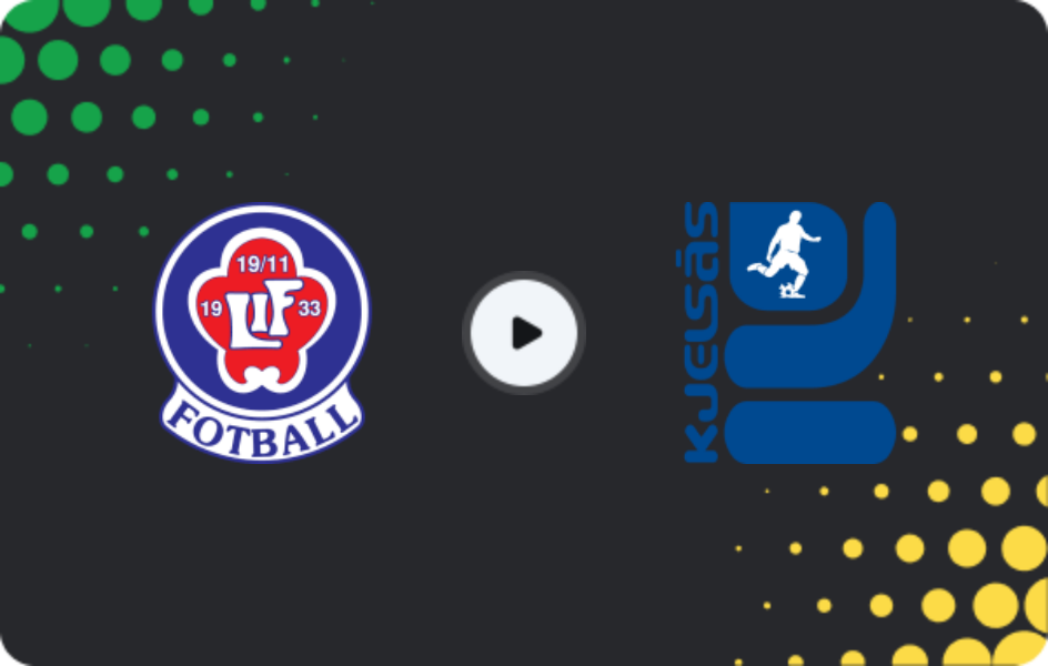 Where to watch Lørenskog — Kjelsås, Friendlies Clubs, 14.02.2026