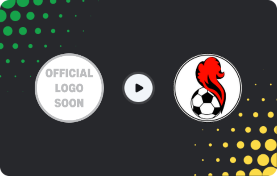 Where to watch San Giovanni — Pennarossa, Campionato, 14.02.2026