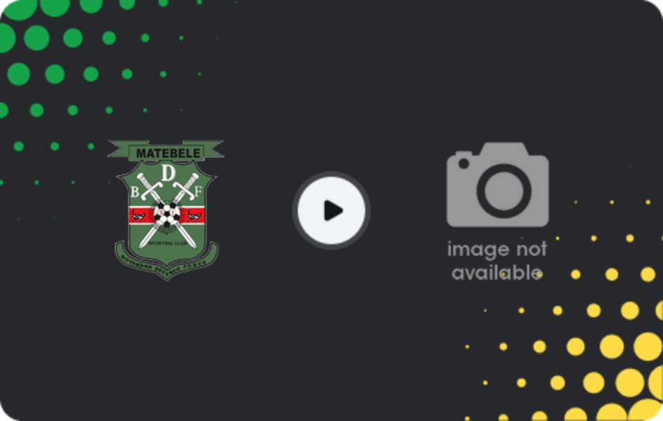 Where to watch BDF XI — Nico United, Premier League, 14.02.2026