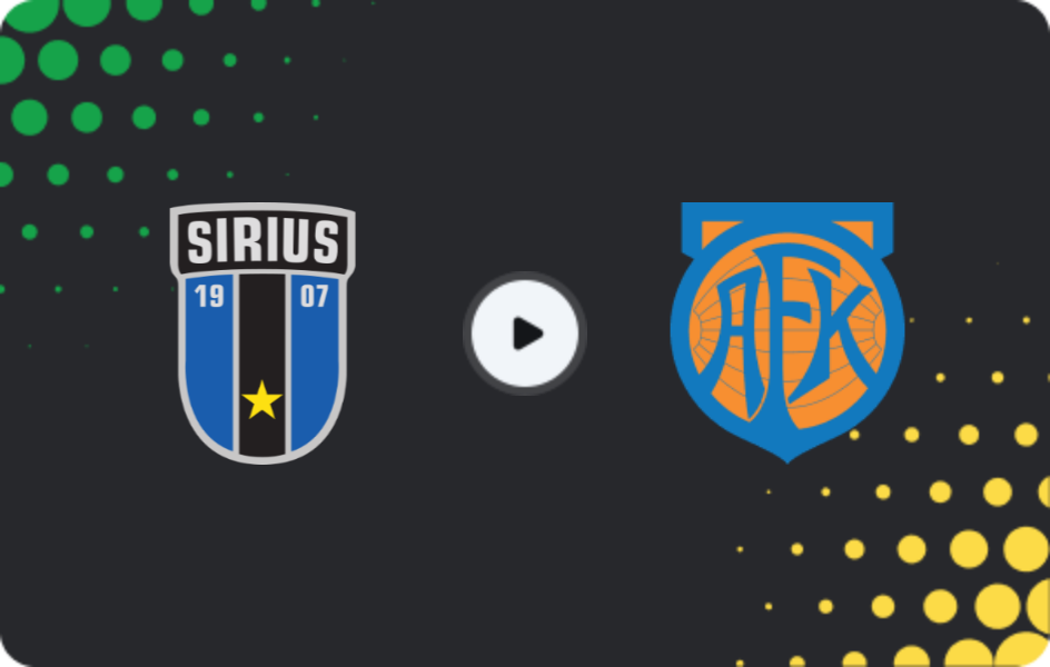 Where to watch Sirius — Aalesund, Friendlies Clubs, 14.02.2026