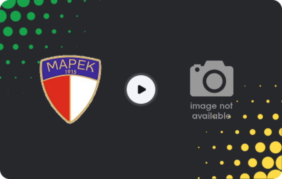 Where to watch Marek — Sevlievo, Second League, 14.02.2026