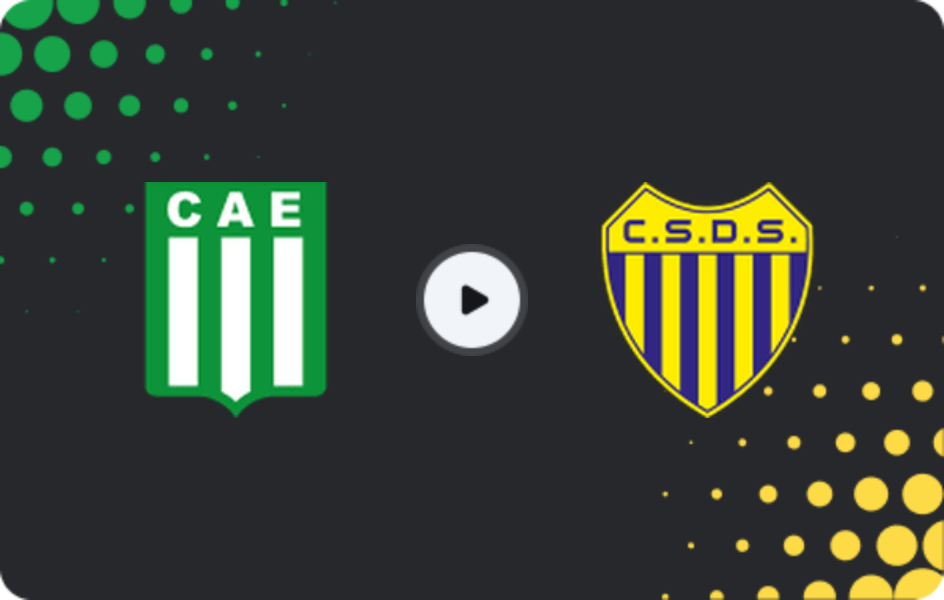 Where to watch Excursionistas — Dock Sud, Primera B Metropolitana, 14.02.2026