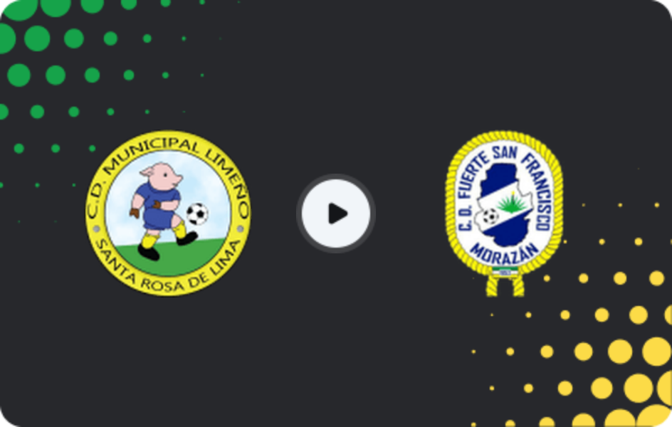 Where to watch Municipal Limeño — Fuerte San Francisco, Primera Division, 14.02.2026