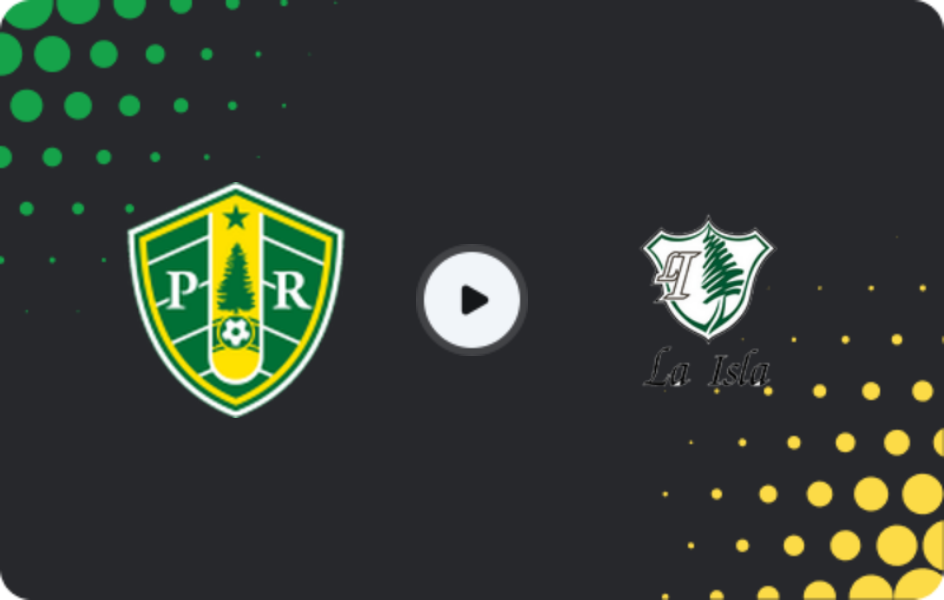 Where to watch Pinar del Río — Isla Juventud, Primera Division, 08.03.2025