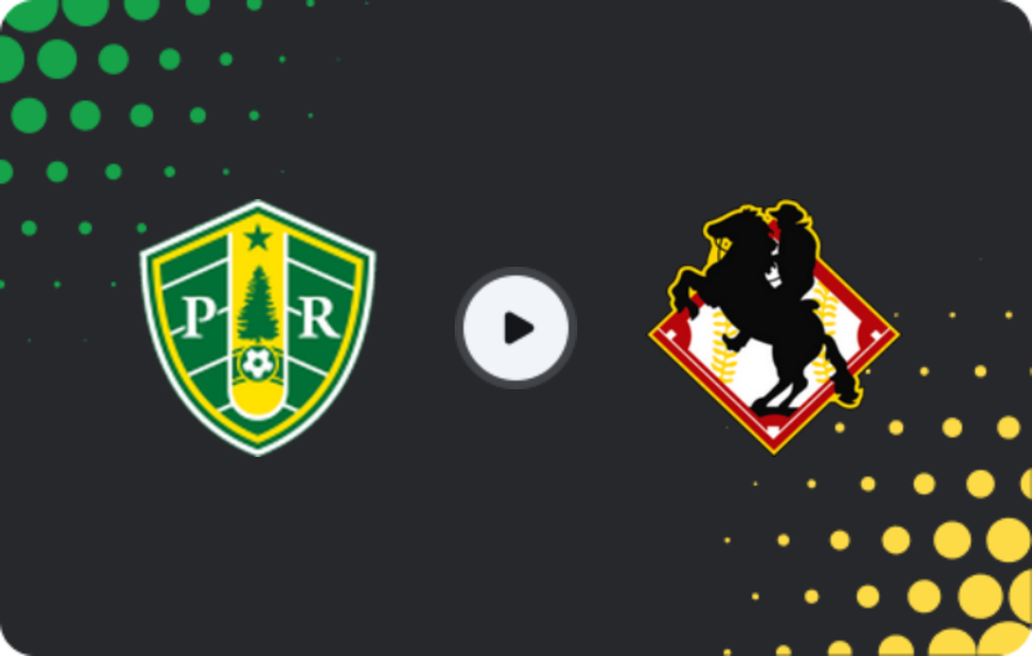 Where to watch Pinar del Río — La Habana, Primera Division, 19.04.2025