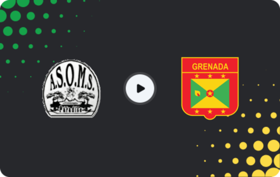 Where to watch Paradise — St. David’s, Premier Division, 08.11.2025