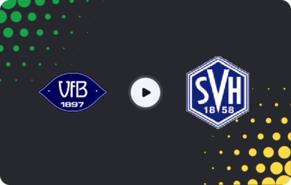 Where to watch VfB Oldenburg — Hemelingen, Friendlies Clubs, 27.01.2026
