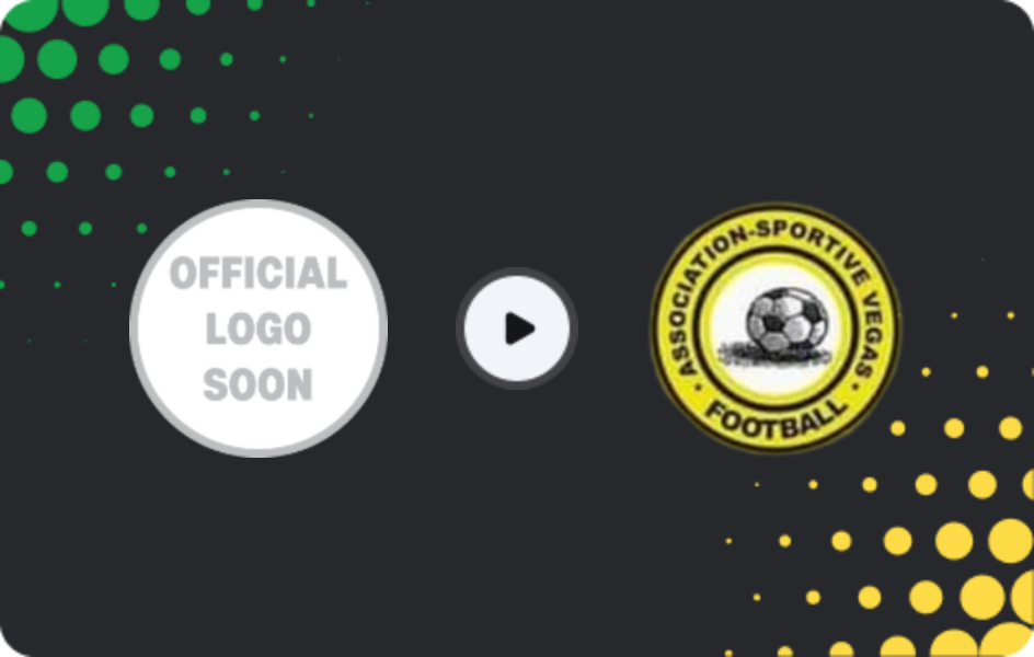 Where to watch KFA — Vegas, Ligue 1, 09.11.2025