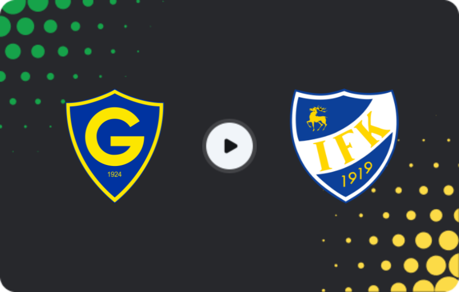 Where to watch Gnistan — Mariehamn, League Cup, 30.01.2026