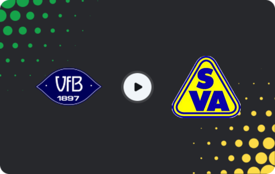 Where to watch VfB Oldenburg — Atlas Delmenhorst, Friendlies Clubs, 31.01.2026