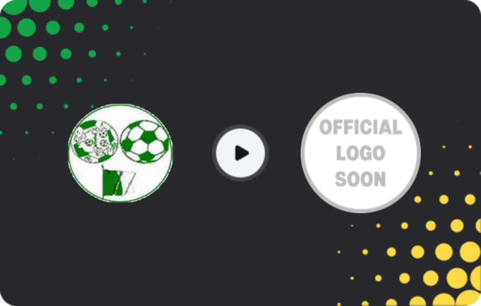 Where to watch Kiyovu Sports — Gorilla, National Soccer League, 31.01.2026