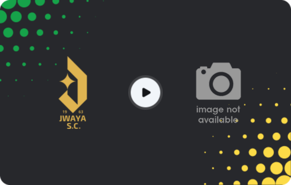 Where to watch Jwaaya FC — Reyady Abaseya, Premier League, 01.02.2026