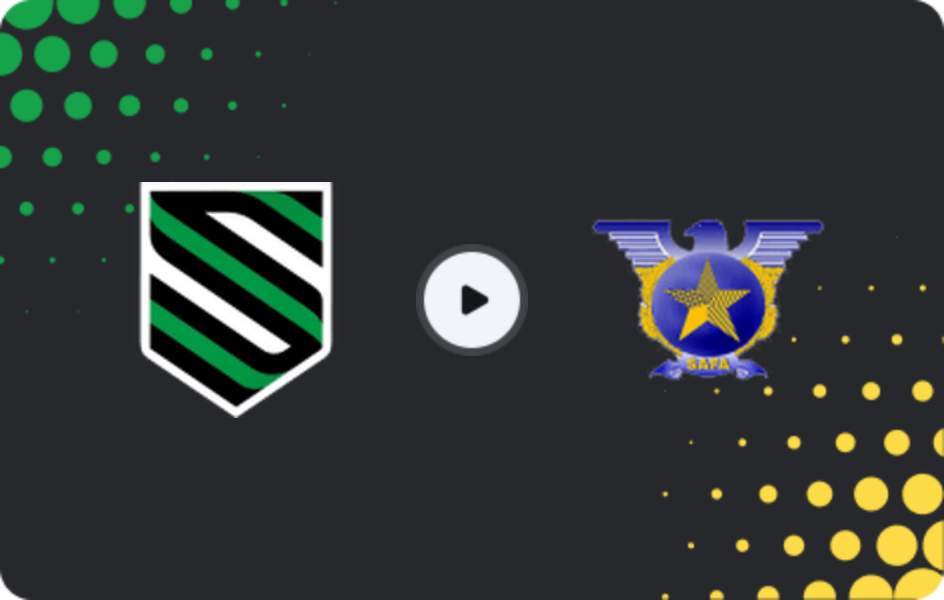 Where to watch Al Hikma — Safa, Premier League, 06.02.2026