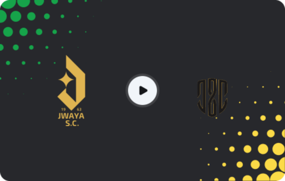 Where to watch Jwaaya FC — Al Ahed, Premier League, 06.02.2026