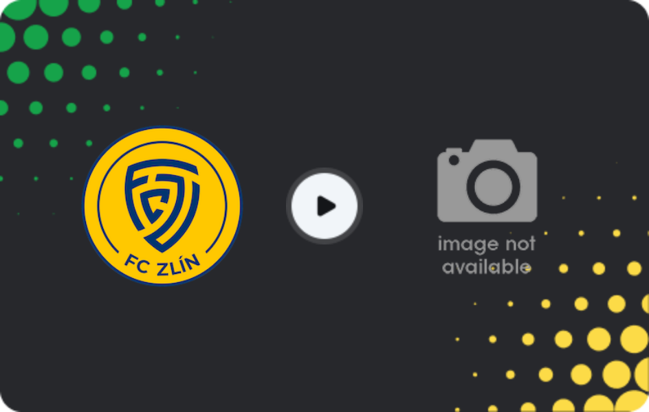 Where to watch Zlín II — Uherský Brod, Friendlies Clubs, 07.02.2026