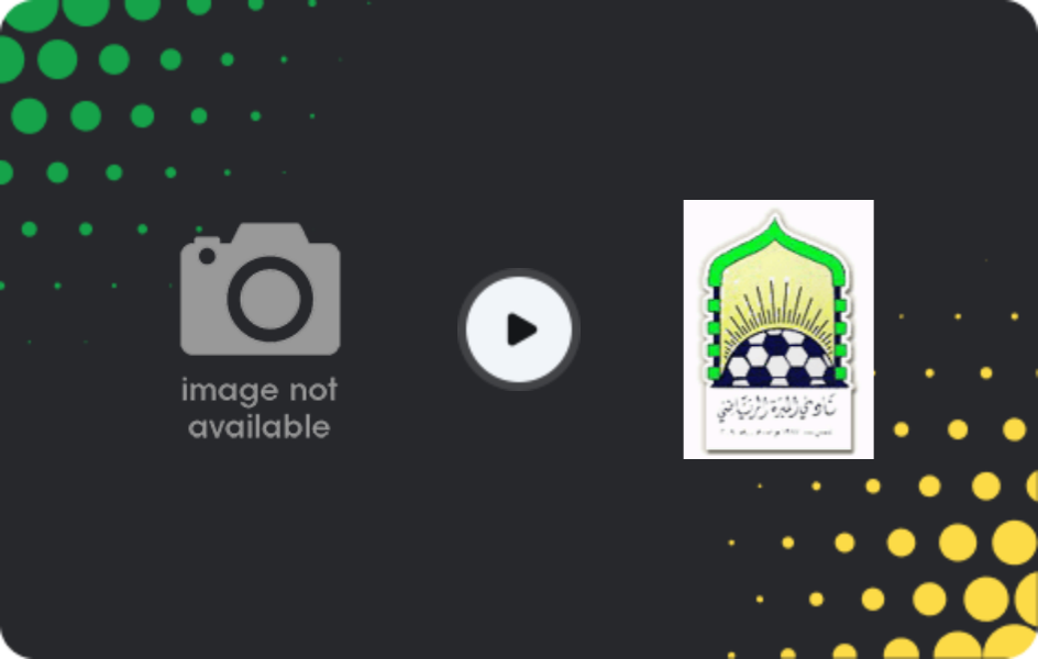 Where to watch Reyady Abaseya — Al Mabarrah, Premier League, 07.02.2026