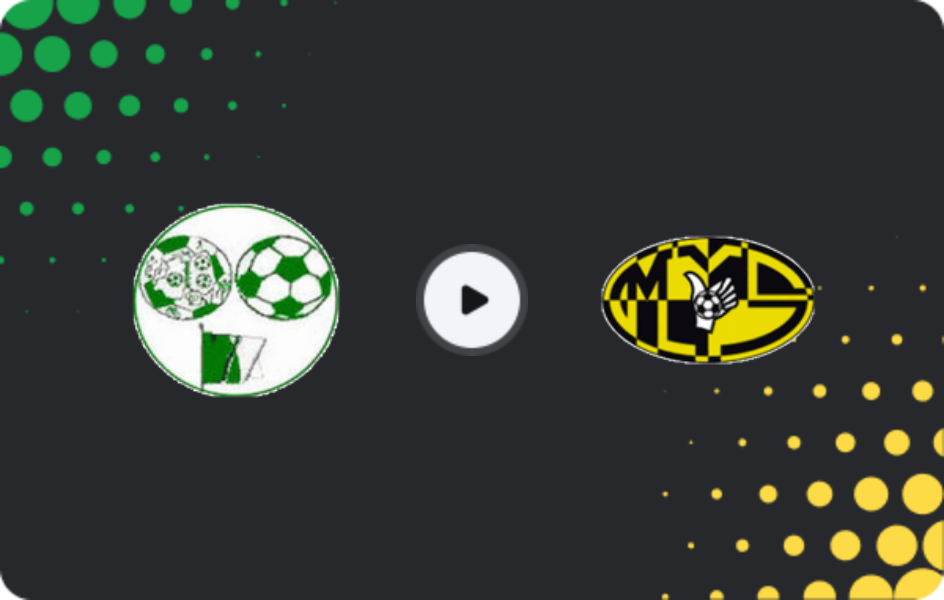 Where to watch Kiyovu Sports — Mukura, National Soccer League, 07.02.2026