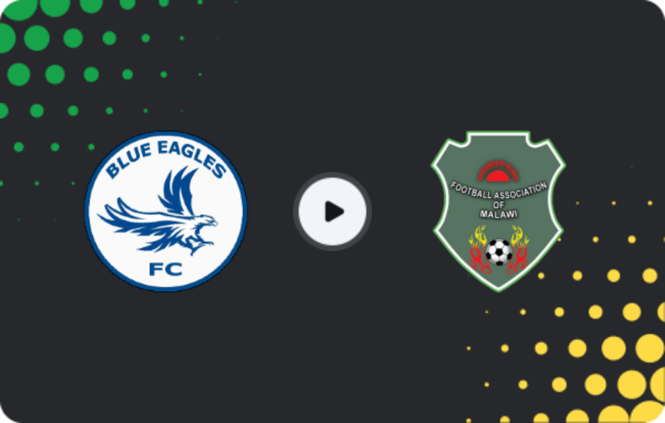 Where to watch MAFCO — Ekhaya, Super League, 26.11.2025