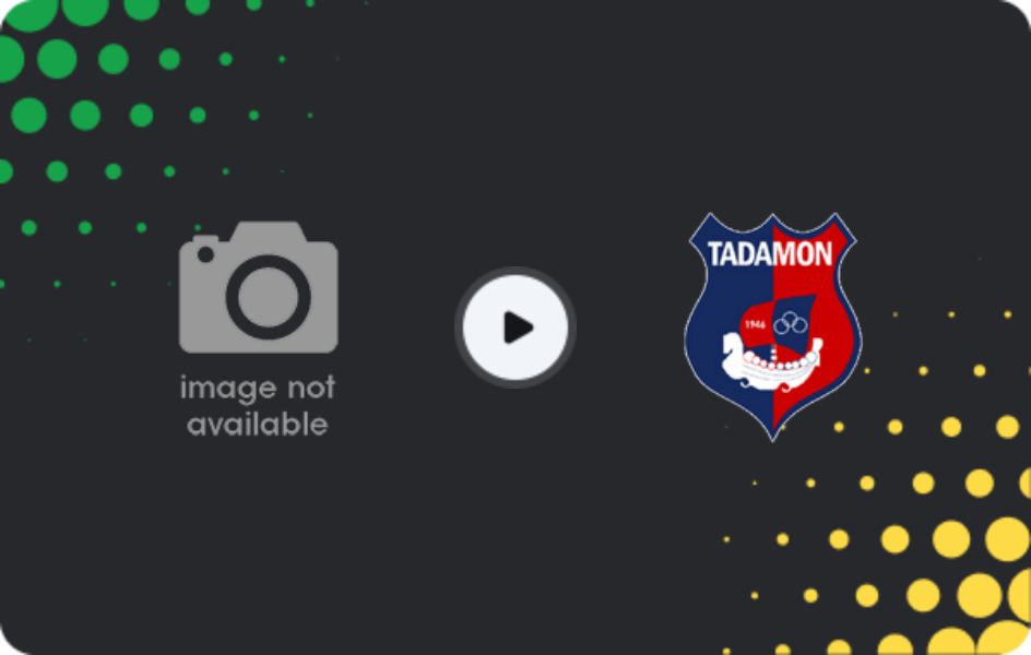 Where to watch Reyady Abaseya — Tadamon Sour, Premier League, 13.02.2026