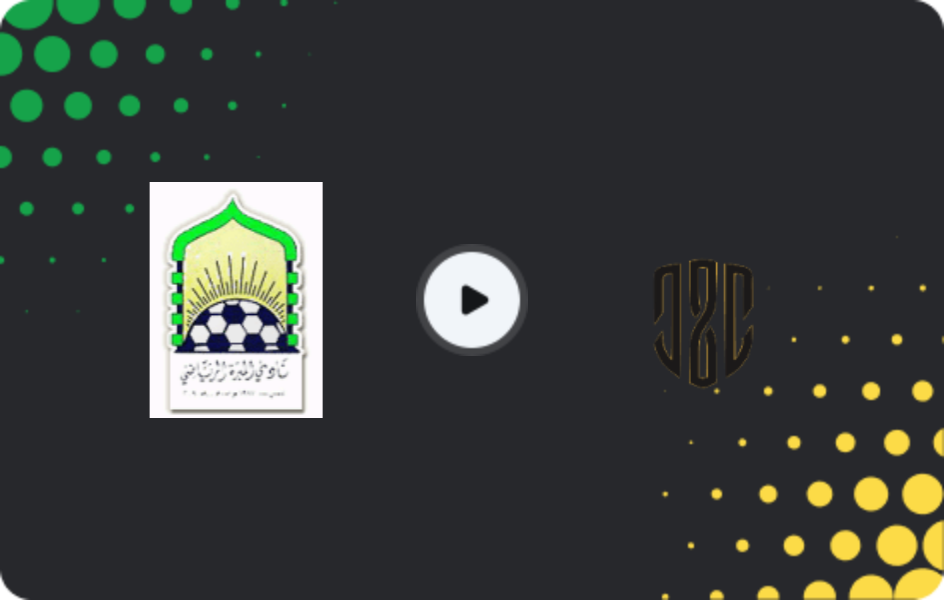 Where to watch Al Mabarrah — Al Ahed, Premier League, 14.02.2026