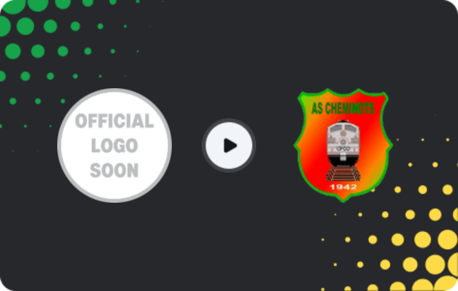 Where to watch KFA — Cheminots, Ligue 1, 07.12.2025