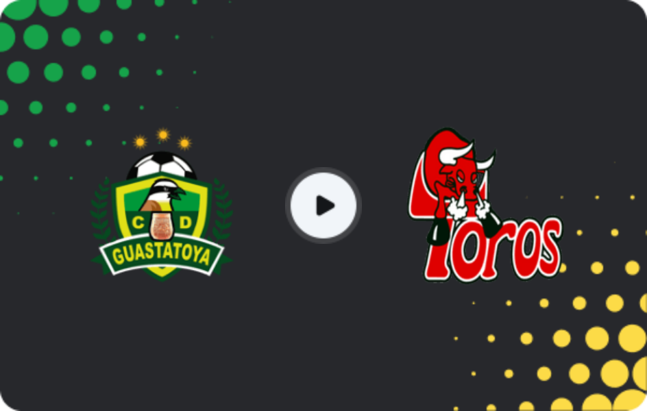 Where to watch Guastatoya — Malacateco, Liga Nacional, 15.02.2026