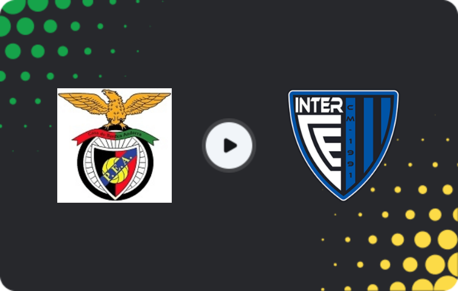 Where to watch Penya Encarnada — Inter Club d'Escaldes, 1a Divisió, 15.02.2026