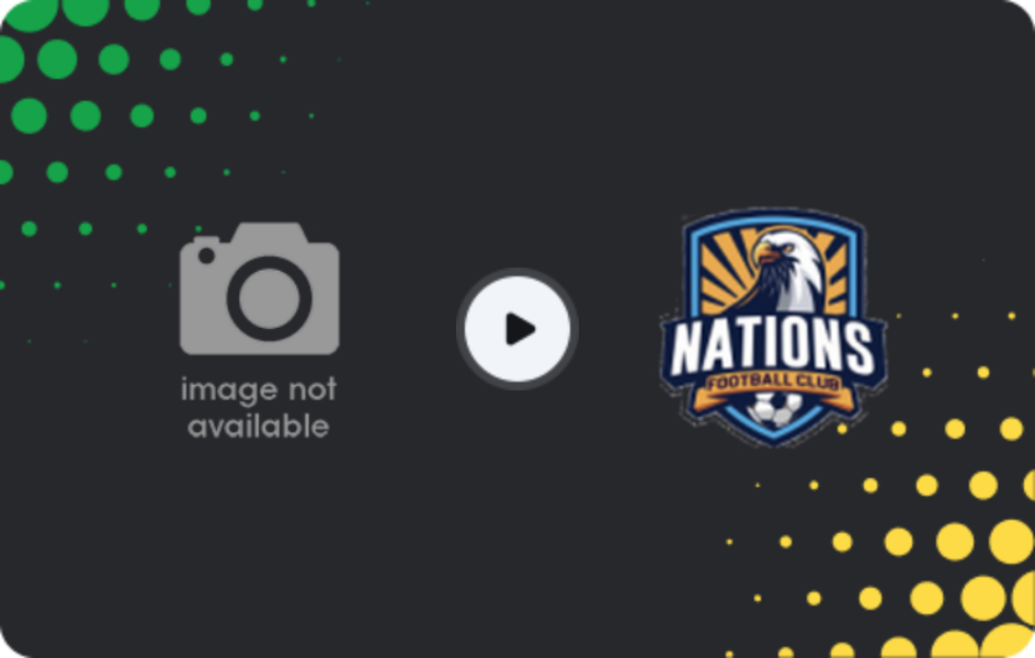 Where to watch Hohoe United — Nations, Premier League, 15.02.2026