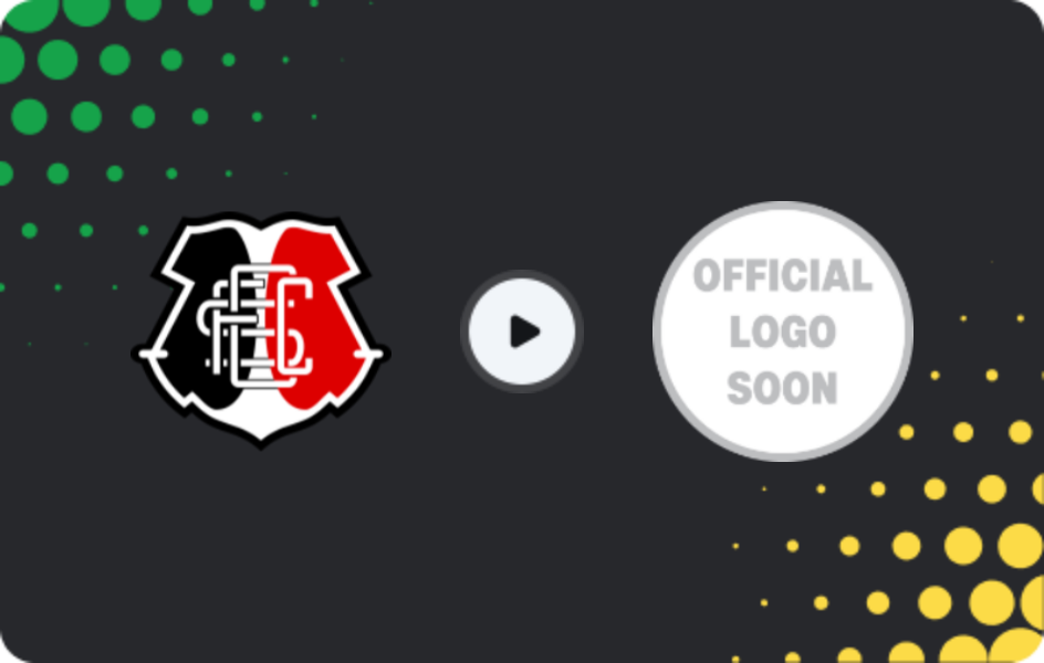 Where to watch Santa Cruz FC — Deportivo Upala, Liga de Ascenso, 15.02.2026