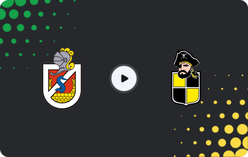 Where to watch Deportes La Serena — Coquimbo Unido, Primera División, 14.02.2026