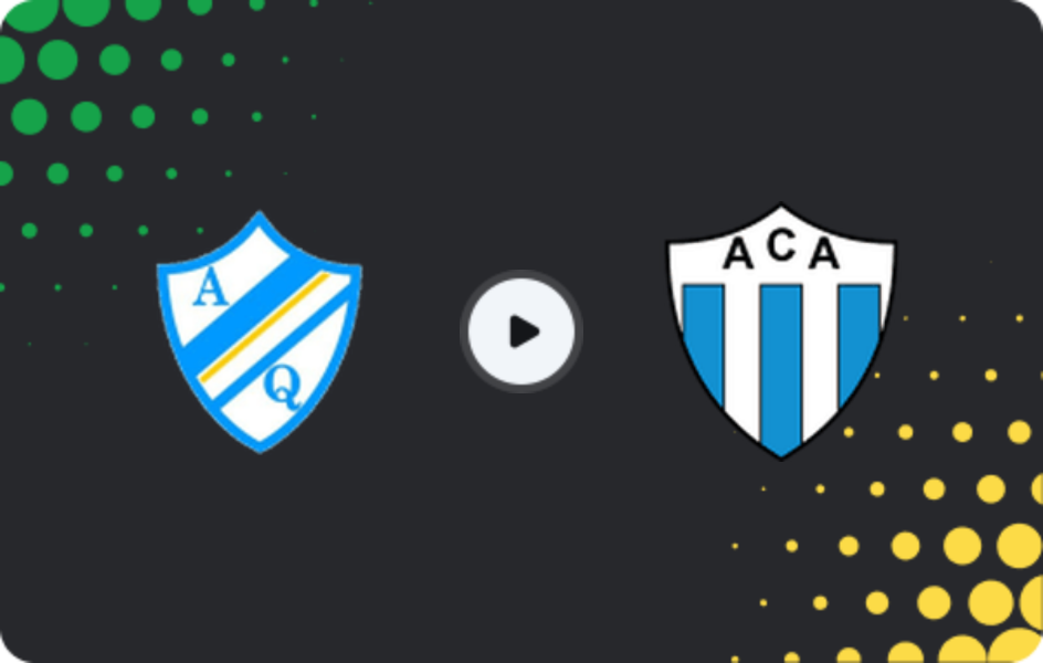 Where to watch Argentino Quilmes — Argentino de Merlo, Primera B Metropolitana, 17.02.2026