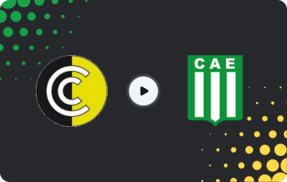 Where to watch Comunicaciones — Excursionistas, Primera B Metropolitana, 17.02.2026