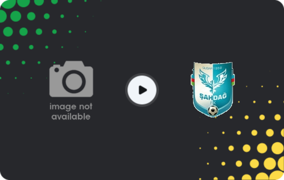 Where to watch Şimal — Şahdağ, Birinci Dasta, 18.02.2026