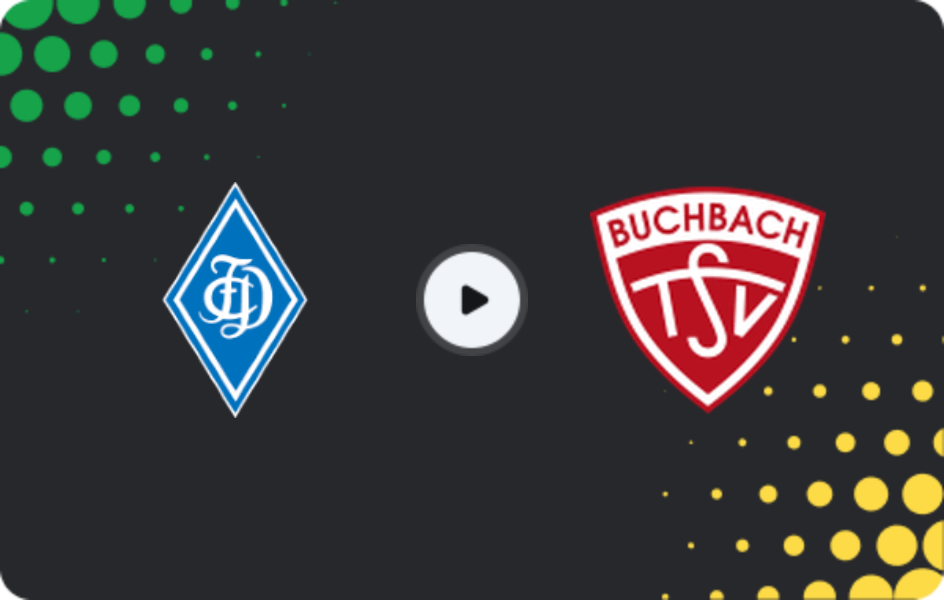Where to watch Deisenhofen — Buchbach, Friendlies Clubs, 18.02.2026