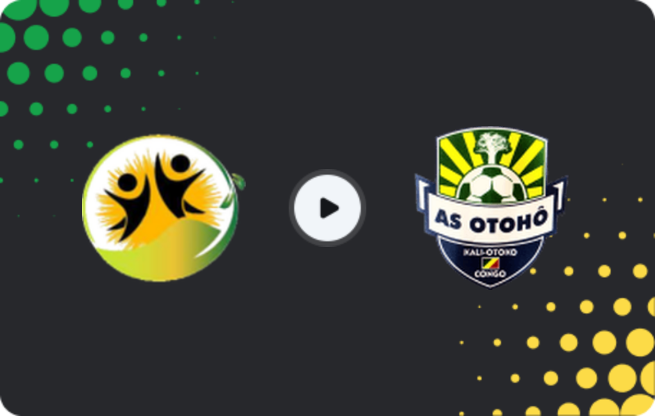 Where to watch Nouvelle Génération — Otôho d'Oyo, Ligue 1, 14.12.2025