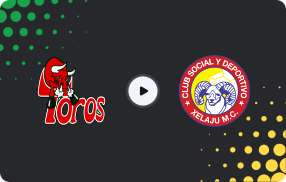 Where to watch Malacateco — Xelajú, Liga Nacional, 19.02.2026