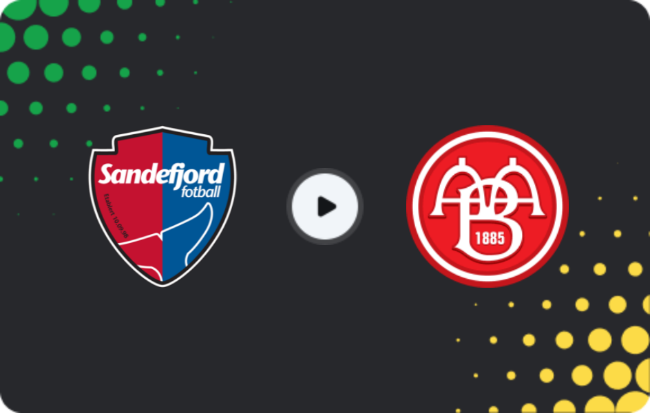 Where to watch Sandefjord — Aalborg, Friendlies Clubs, 20.02.2026