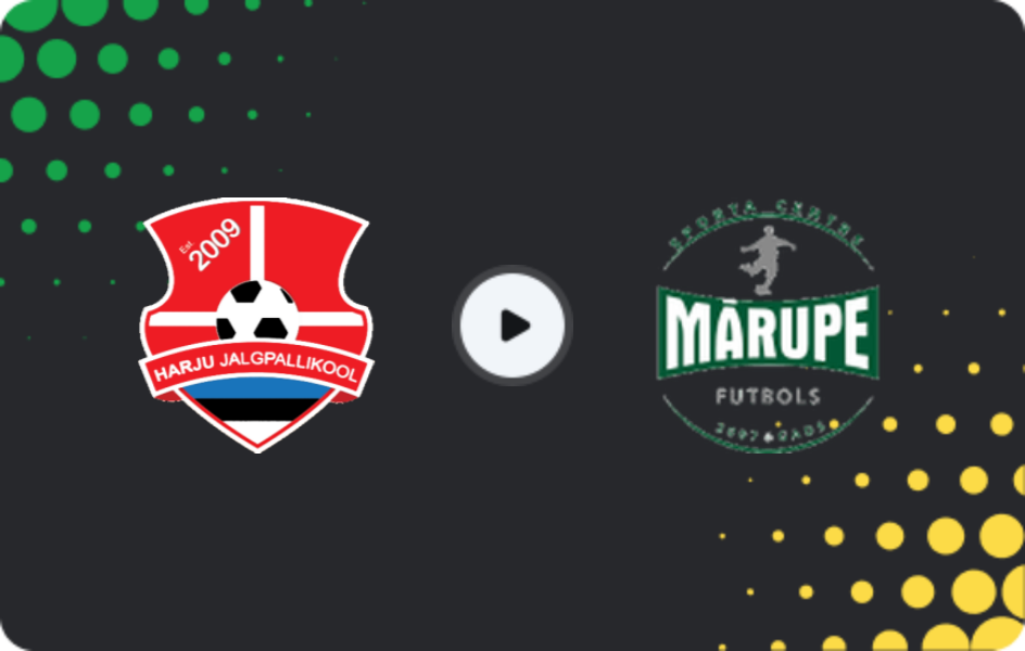 Where to watch Laagri — Mārupe, Friendlies Clubs, 20.02.2026
