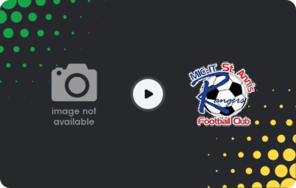 Where to watch Prison Service — La Horquetta Rangers, Pro League, 21.02.2026