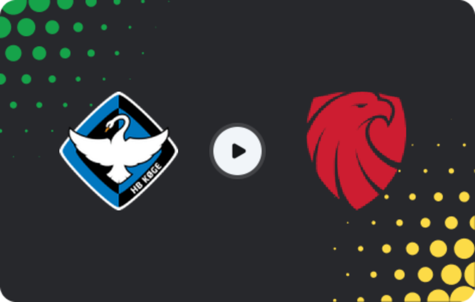 Where to watch HB Koge — Ishøj, Friendlies Clubs, 21.02.2026