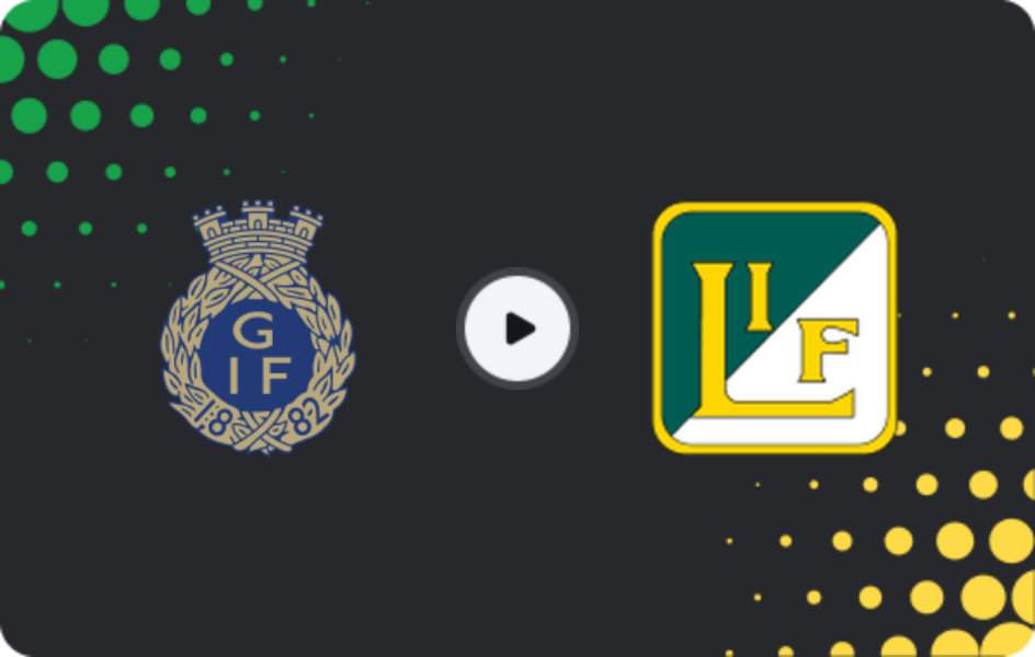 Where to watch gefle IF — Lucksta, Friendlies Clubs, 21.02.2026