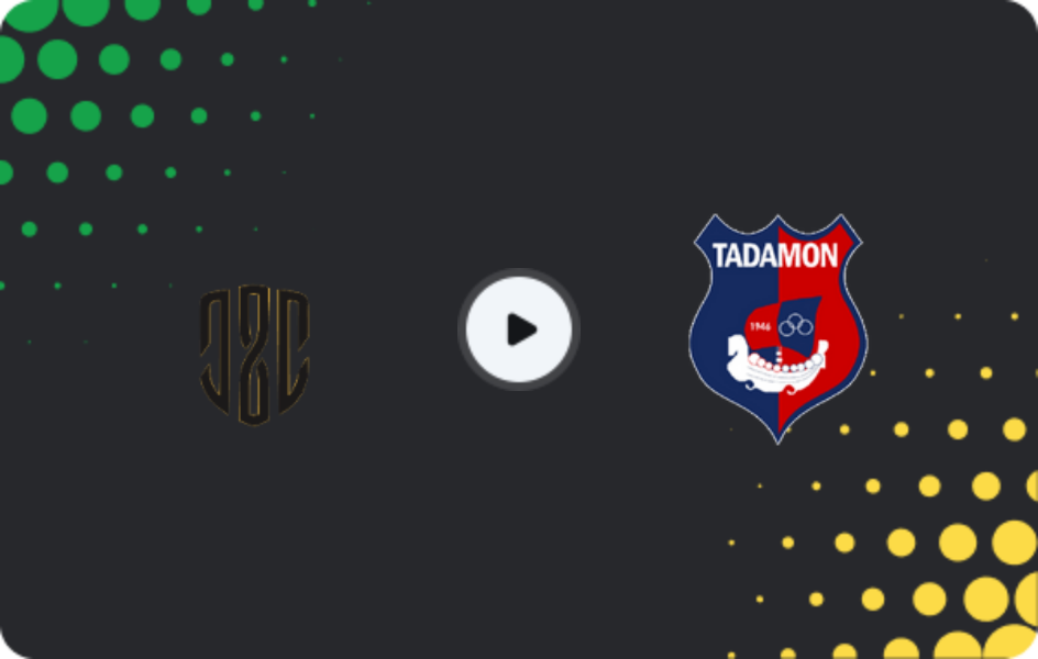 Where to watch Al Ahed — Tadamon Sour, Premier League, 21.02.2026