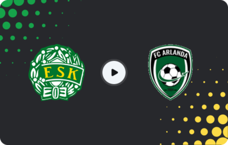 Where to watch Enköping — Arlanda, Friendlies Clubs, 21.02.2026