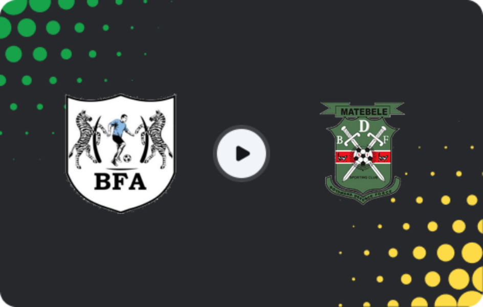 Where to watch Black Lions — BDF XI, Premier League, 21.02.2026