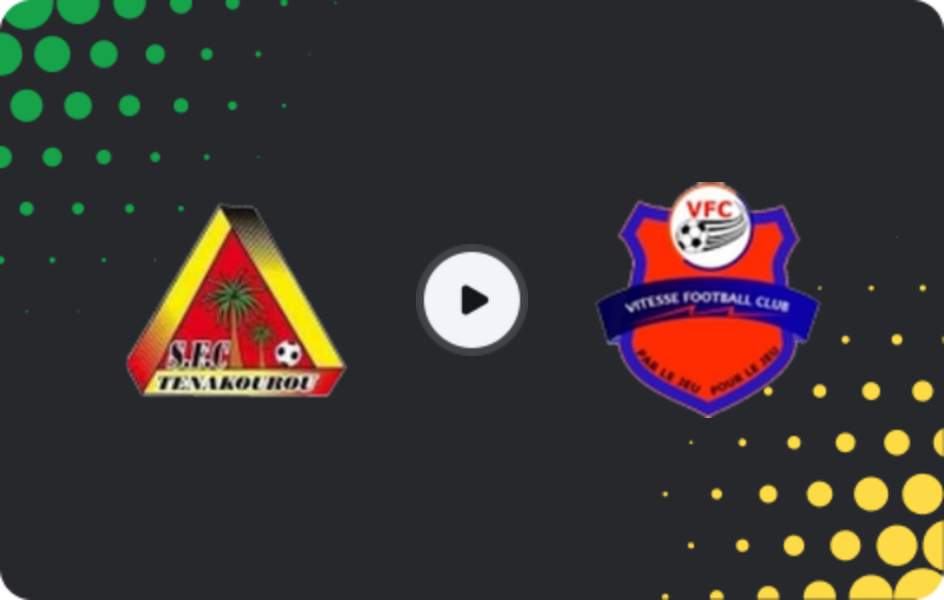 Where to watch Sporting Cascades — Vitesse, Ligue 1, 21.02.2026