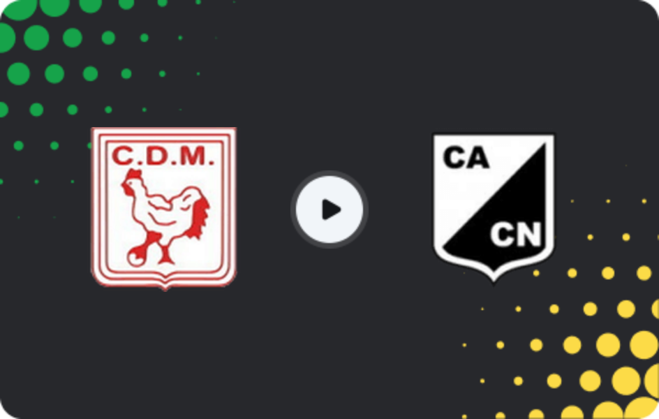 Where to watch Deportivo Moron — Central Norte, Primera Nacional, 21.02.2026