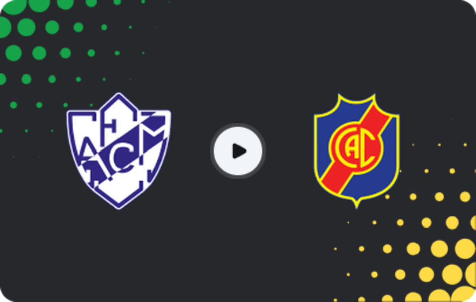 Where to watch Midland — Colegiales, Primera Nacional, 21.02.2026