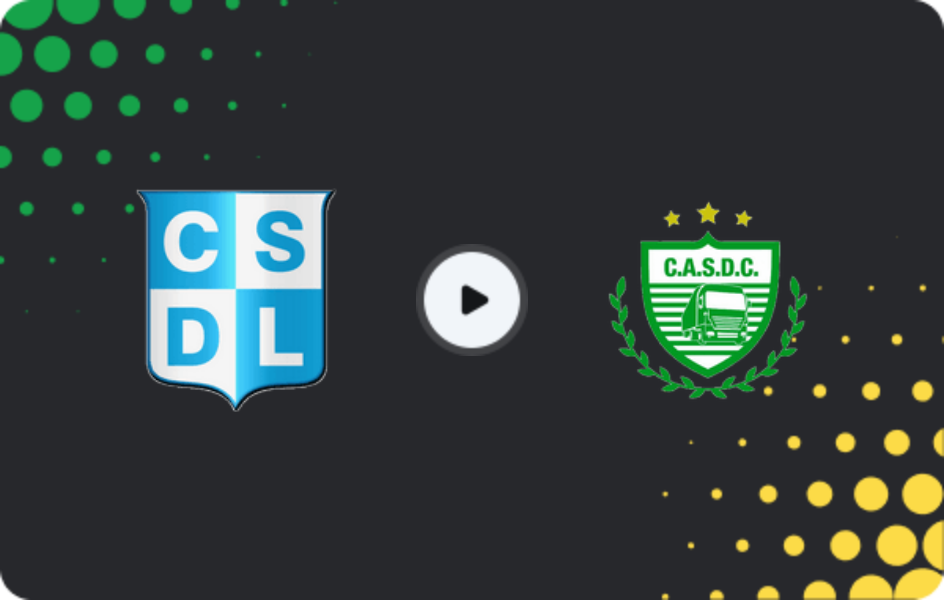 Where to watch Liniers — Deportivo Camioneros, Primera B Metropolitana, 21.02.2026