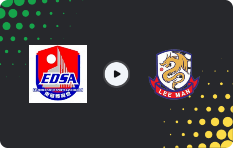 Where to watch Eastern District — Warriors, Premier League, 22.02.2026